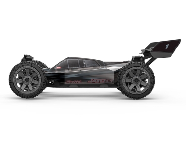 TRX90154-4-BLK